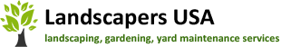 Ackerman Landscapers